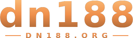 dn188 logo