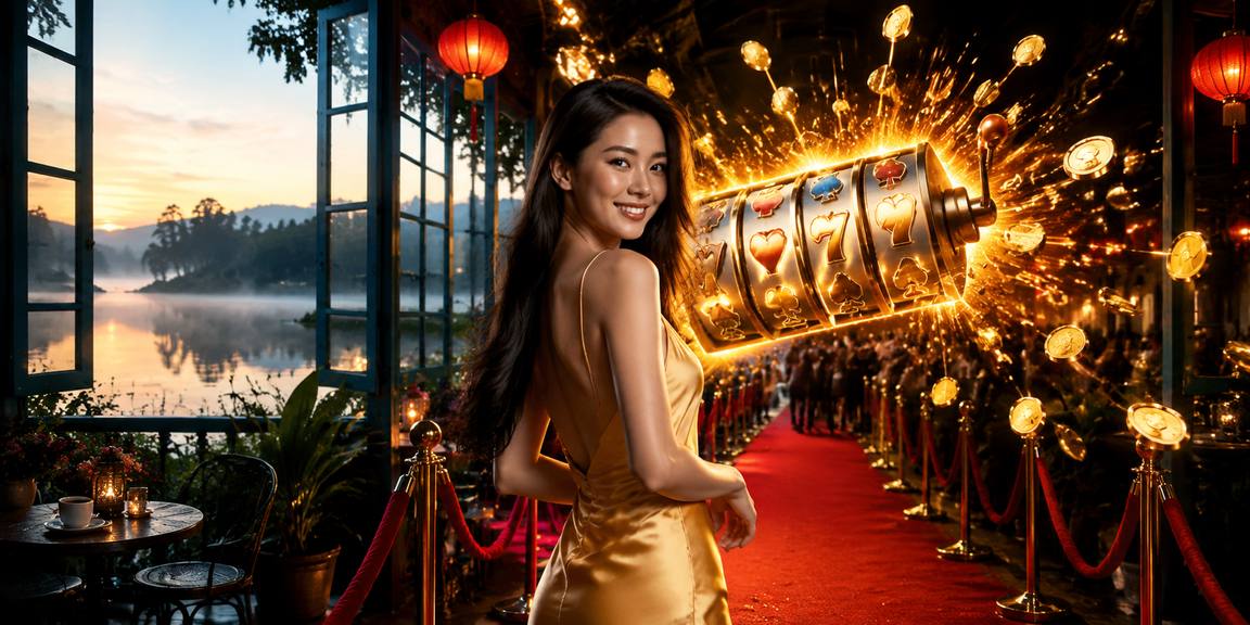 dn188 Dữ liệu của bạn — cách chúng tôi xử lý
