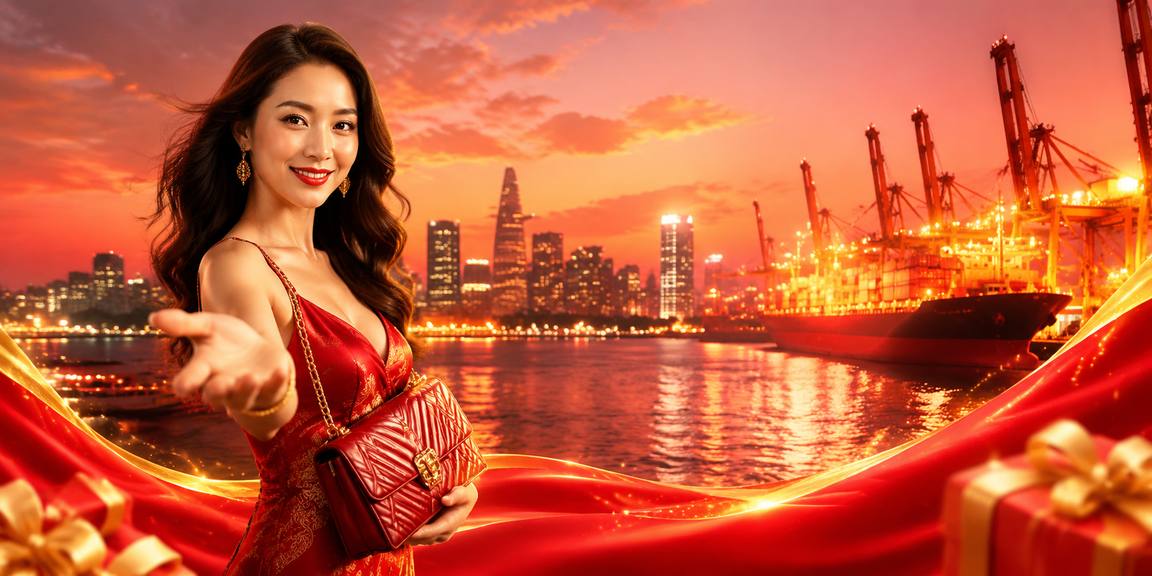 dn188 Xì Dách tại dn188 — bàn chơi thật, luật chuẩn, điện thoại là đủ